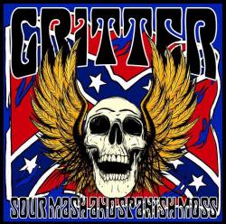 Sourmash & Spanish Moss